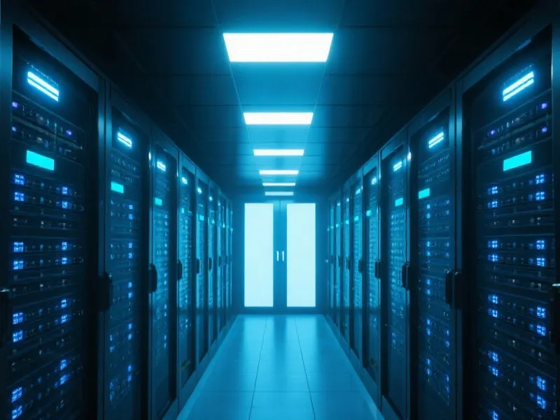 极速运动会底层服务器架构