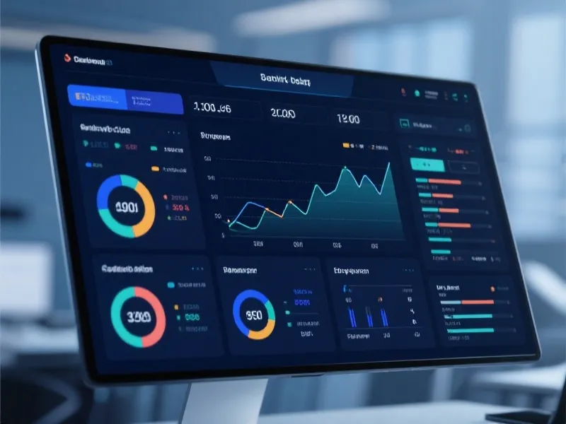 极速运动会数据走势分析图表