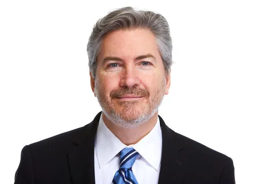 极速运动会资深技术专家