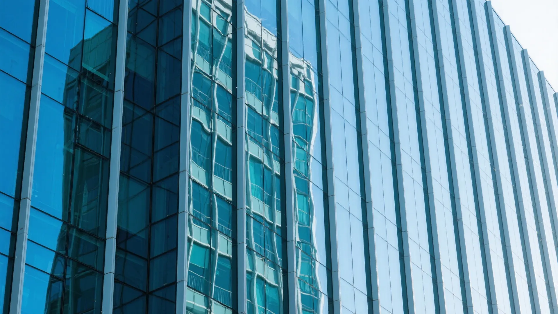 极速运动会总部