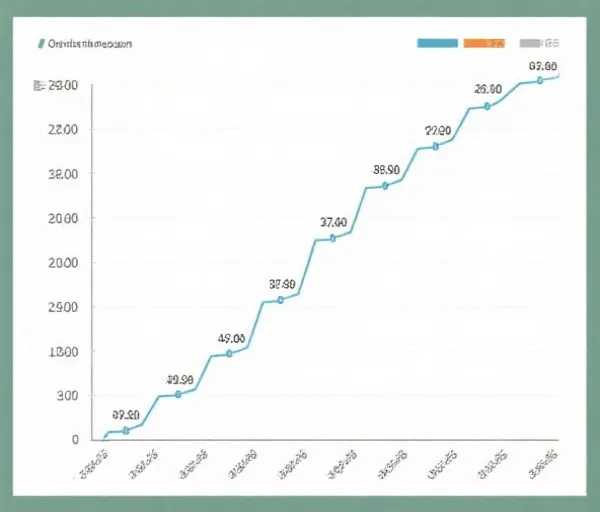 Pattern Distribution